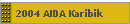2004 AIDA Karibik