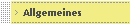 Allgemeines