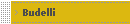 Budelli