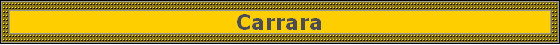 Carrara