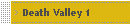 Death Valley 1