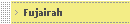 Fujairah