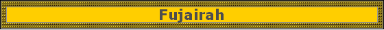 Fujairah