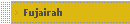 Fujairah