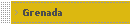 Grenada