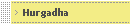Hurgadha
