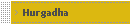 Hurgadha