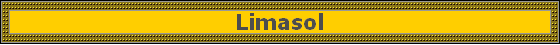 Limasol