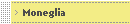 Moneglia