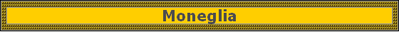 Moneglia