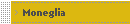 Moneglia