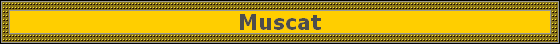Muscat