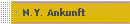 N.Y. Ankunft