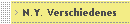N.Y. Verschiedenes