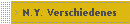 N.Y. Verschiedenes