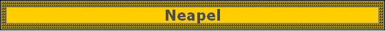 Neapel