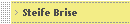 Steife Brise
