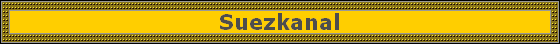 Suezkanal