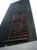 Ground Zero