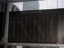 Ground Zero