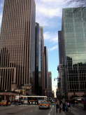 5 th Avenue