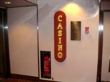 Lets gamble!