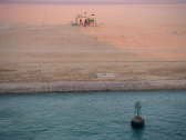 Halbinsel Sinai